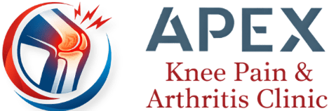 Apex Knee Pain and Arthritis Center